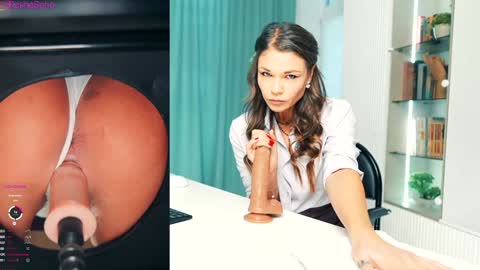 _artporno_ online show from October 11, 1:32 am