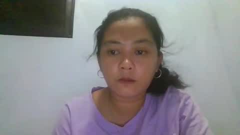 _asianlove online show from October 8, 4:24 pm