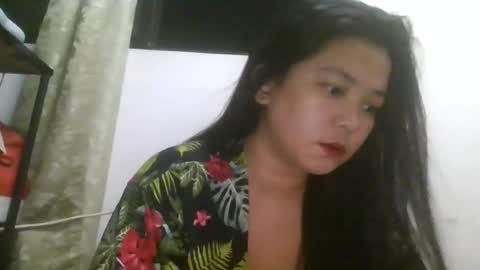 _asianlove online show from June 29, 4:17 pm