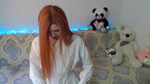 _astarte_ online show from April 2, 10:16 pm