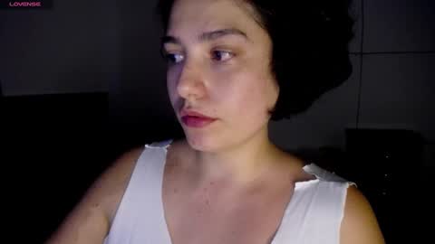 atenea online show from December 19, 10:00 pm