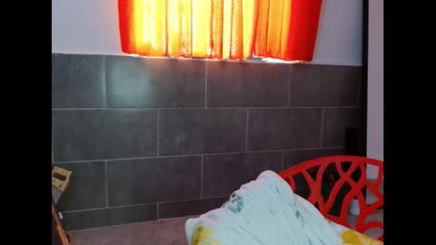 atenea online show from October 1, 2:16 pm