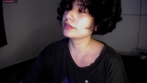 atenea online show from December 14, 2:22 am