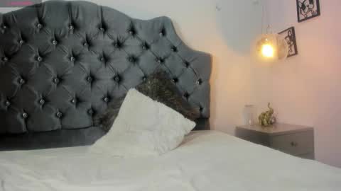 carolina online show from November 12, 2:08 pm