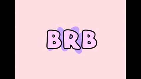 _aurora_collins_ online show from February 22, 11:46 am