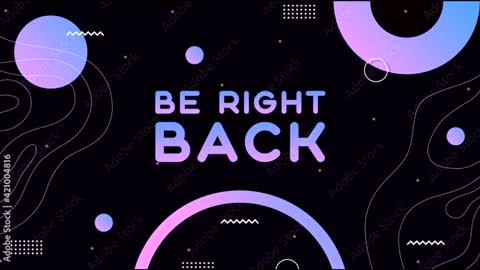 _aurora_collins_ online show from February 26, 2:59 pm