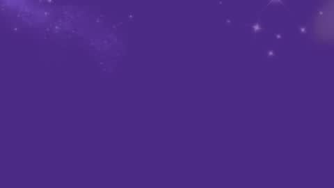 Aurora online show from January 21, 7:06 pm