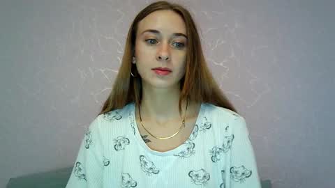 _aurora_sweet online show from October 7, 12:56 pm