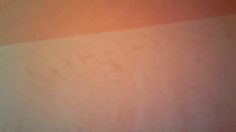 _aurora_sweet online show from October 26, 9:21 am