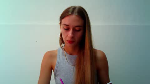 _aurora_sweet online show from September 13, 1:13 pm
