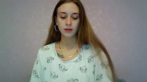 _aurora_sweet online show from October 9, 8:42 am