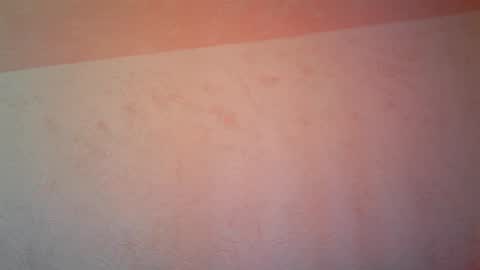 _aurora_sweet online show from October 27, 9:31 am