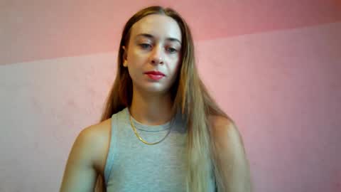_aurora_sweet online show from November 4, 9:32 am