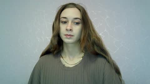 _aurora_sweet online show from October 6, 8:43 am