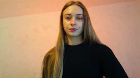 _aurora_sweet online show from October 13, 3:58 pm