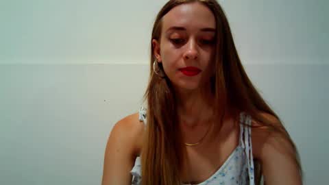 _aurora_sweet online show from September 9, 9:53 am