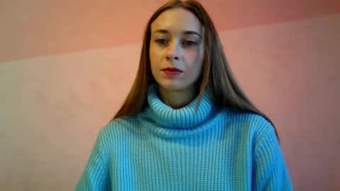 _aurora_sweet online show from October 21, 11:48 am