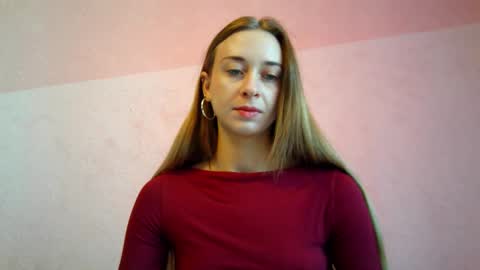 _aurora_sweet online show from October 16, 8:58 am