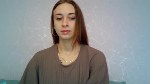 _aurora_sweet online show from October 4, 2:26 pm