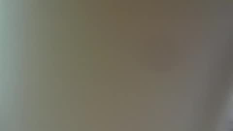 Ava Mae online show from September 9, 8:31 pm