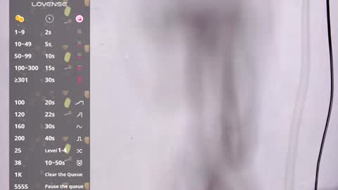 _avril_moore_ online show from February 24, 6:16 am