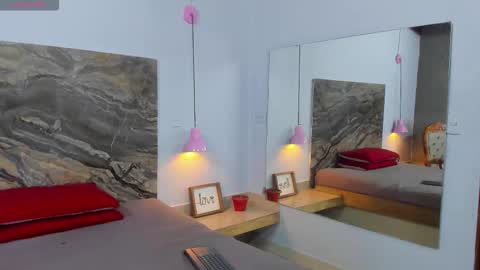 _axel_09 online show from September 23, 4:39 am