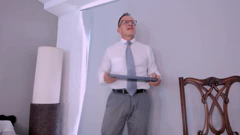 _axelking_ online show from October 24, 12:28 pm