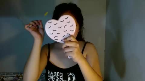 yesha3 online show from October 2, 4:39 pm