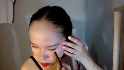 yesha3 online show from July 25, 5:27 am