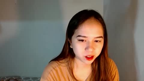 yesha3 online show from October 7, 9:49 am