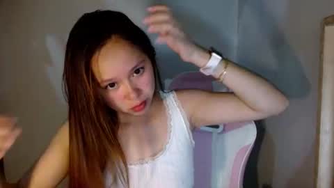 yesha3 online show from July 19, 7:11 am