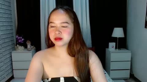 yesha3 online show from December 26, 9:44 am