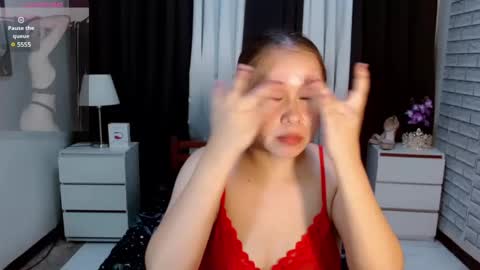 yesha3 online show from December 29, 5:12 pm