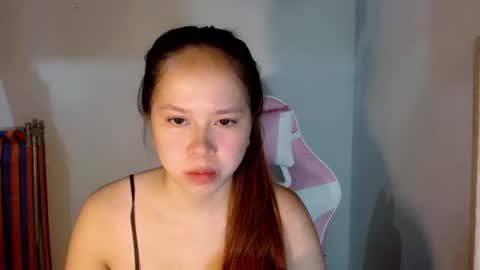 yesha3 online show from July 2, 4:50 am