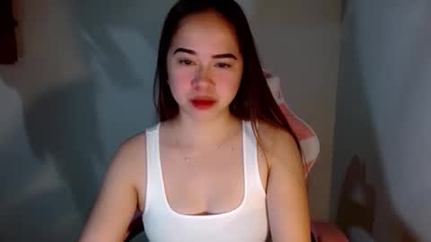 yesha3 online show from March 23, 5:40 pm