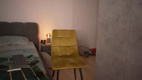 _ayya online show from February 18, 7:08 am