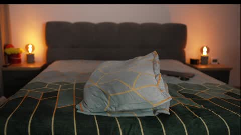 _ayya online show from December 3, 6:14 am