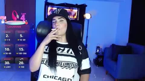 You Baby online show from November 14, 3:09 am