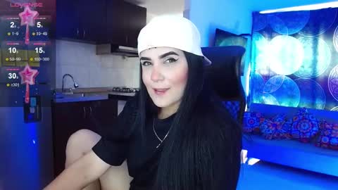 You Baby online show from January 21, 7:06 pm