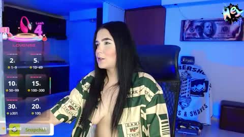 You Baby online show from February 8, 10:19 am