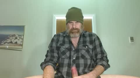 Bacchus online show from January 13, 3:09 pm