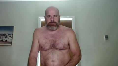 Bacchus online show from January 25, 11:54 pm