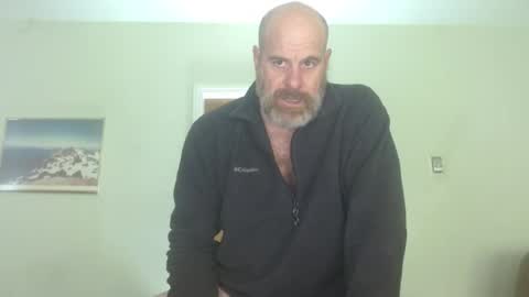 Bacchus online show from July 28, 3:21 pm