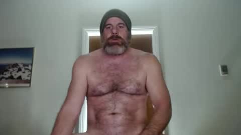 Bacchus online show from February 2, 1:34 am