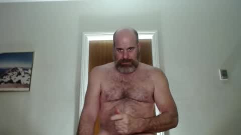 Bacchus online show from February 5, 2:05 pm