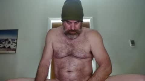 Bacchus online show from January 23, 12:52 pm