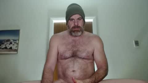 Bacchus online show from February 9, 2:40 pm