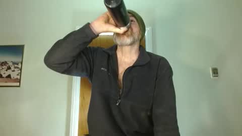 Bacchus online show from October 16, 2:06 pm