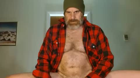 Bacchus online show from October 31, 2:39 pm