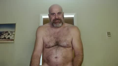 Bacchus online show from February 9, 9:28 pm